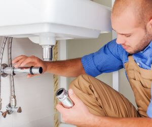 About Salt Air AC Drain  Float Switch Services - salt air ac drain line guard experts in Sand Key, Clearwater